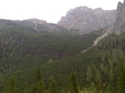2012 Innichen